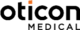 oticon logo