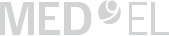 Med-el