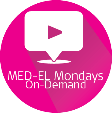 MED-EL Monday