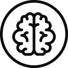 Neurostimulation