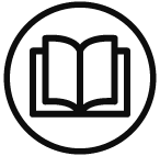 Resources