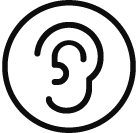 Hearing Solutions