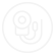 TICI