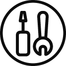 Precision Tools