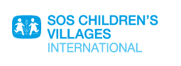 SOS Villages d'enfants