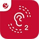 AudioKey 2 AudioKey 2