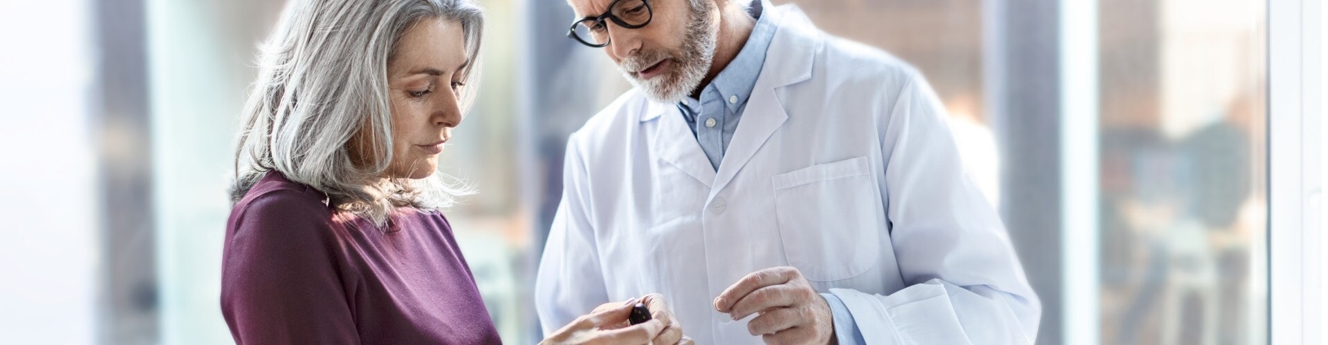 Middle Ear Implants Middle Ear Implants