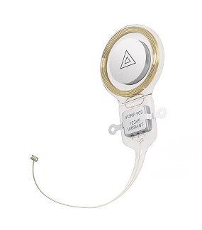 Middle-Ear-VORP Middle-Ear-VORP
