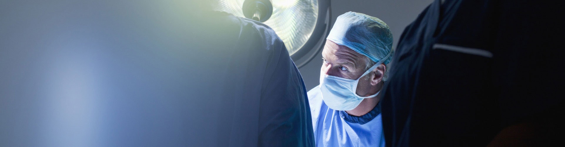 Passive middle ear implants FAN2047329