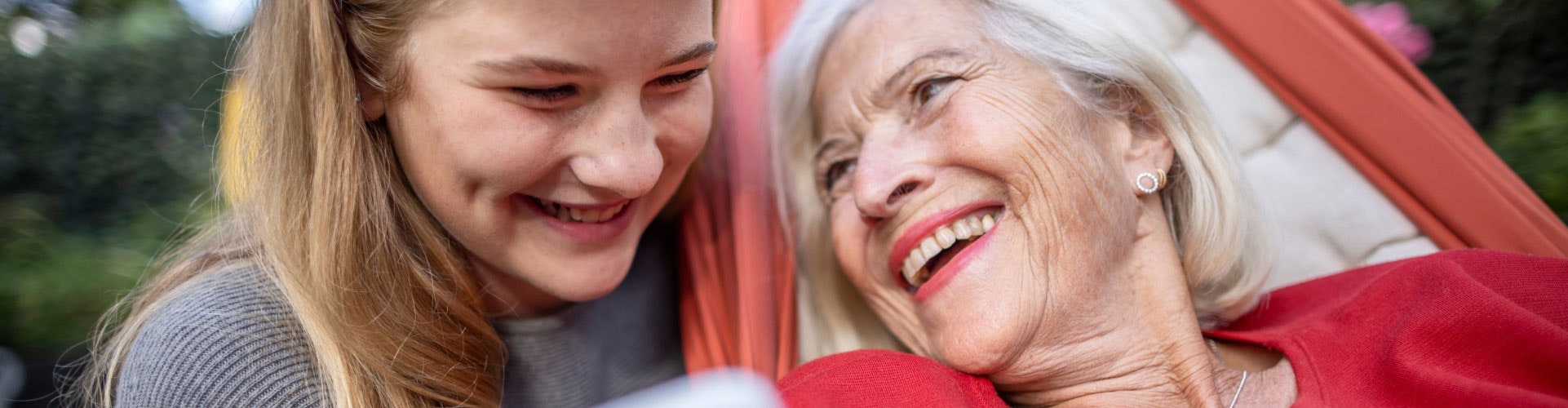 Passive middle ear implants GettyImages-1179005764