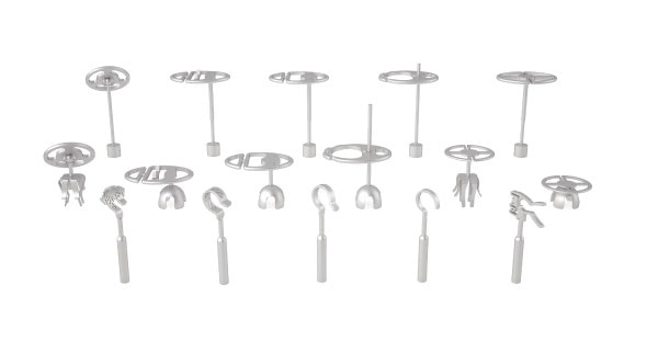 Passive middle ear implants 001_PMEI_v004_All