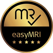 easyMRI