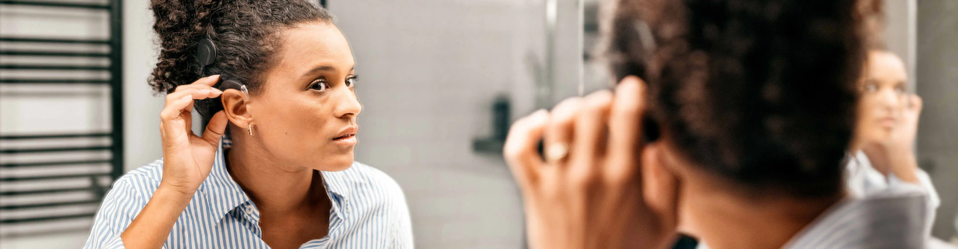 Hipoacusia Neurosensorial Unilateral Profunda