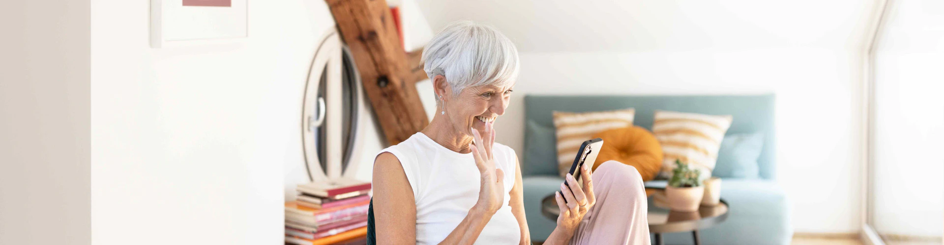 Hipoacusia Neurosensorial Unilateral Profunda