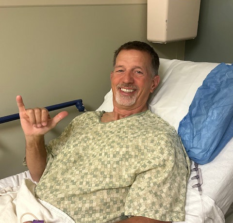 eric-murray_edit Eric Murray before CI surgery