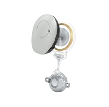 BONEBRIDGE - bci602