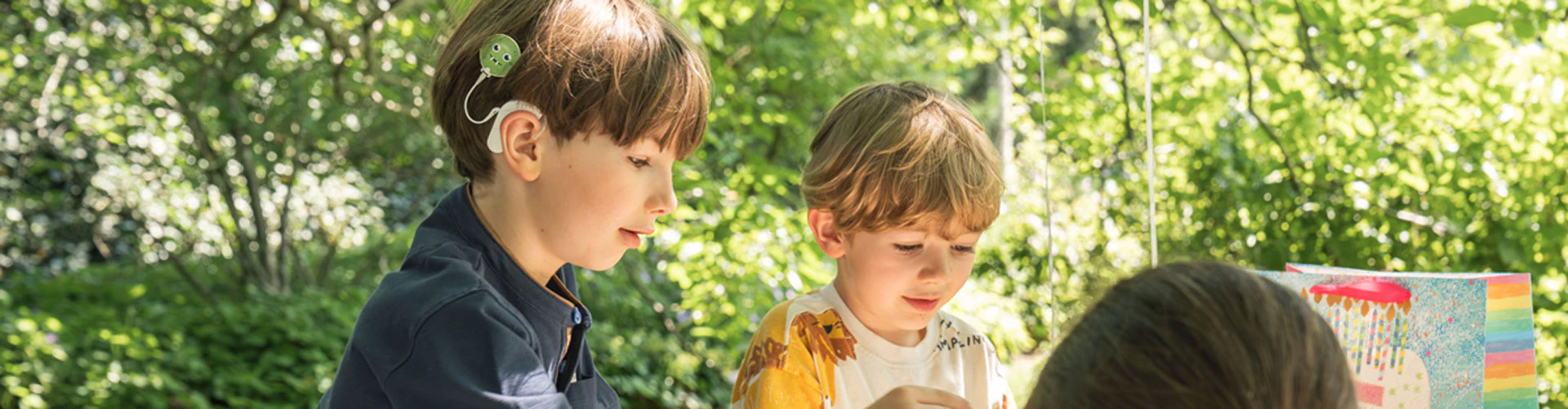 pros-and-cons-individual-cochlear-implant