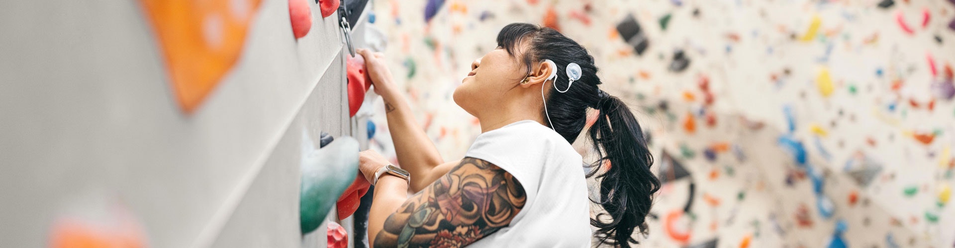 Kostenloses Infopaket anfordern