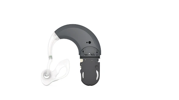 SONNET 2 EAS - Small Size