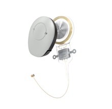 Implant VIBRANT SOUNDBRIDGE