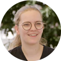 Jenny Jenny, TICI UNICO-användare