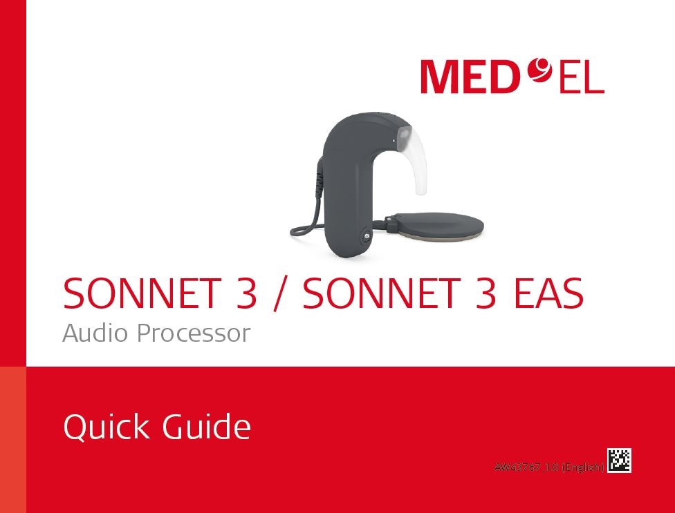 Support and help for 3 — Downloads