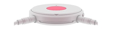 SAMBA 2 GO - multi-function button SAMBA 2 GO - multi-function button