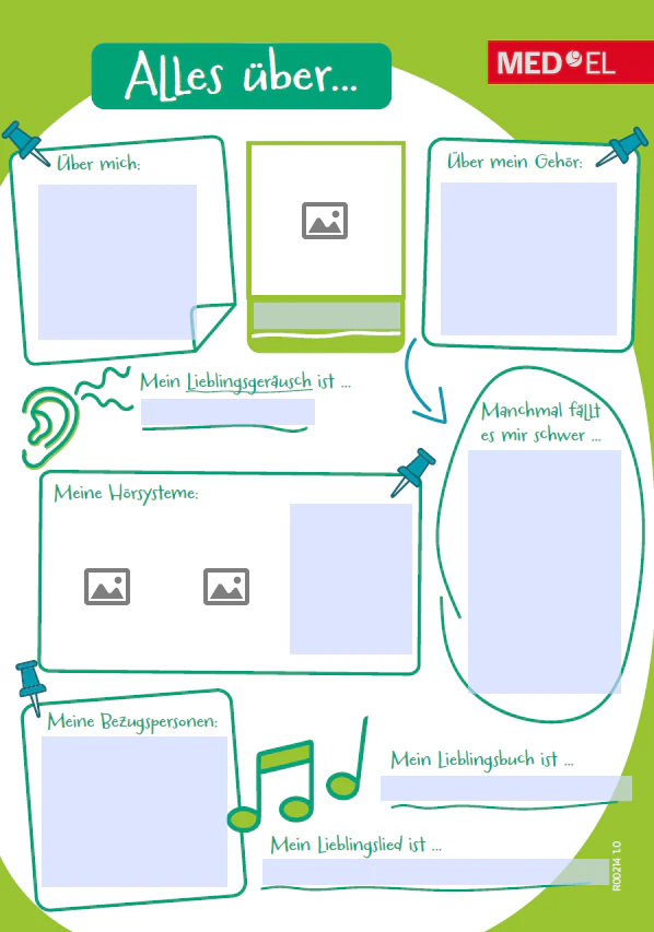 Alles uber
