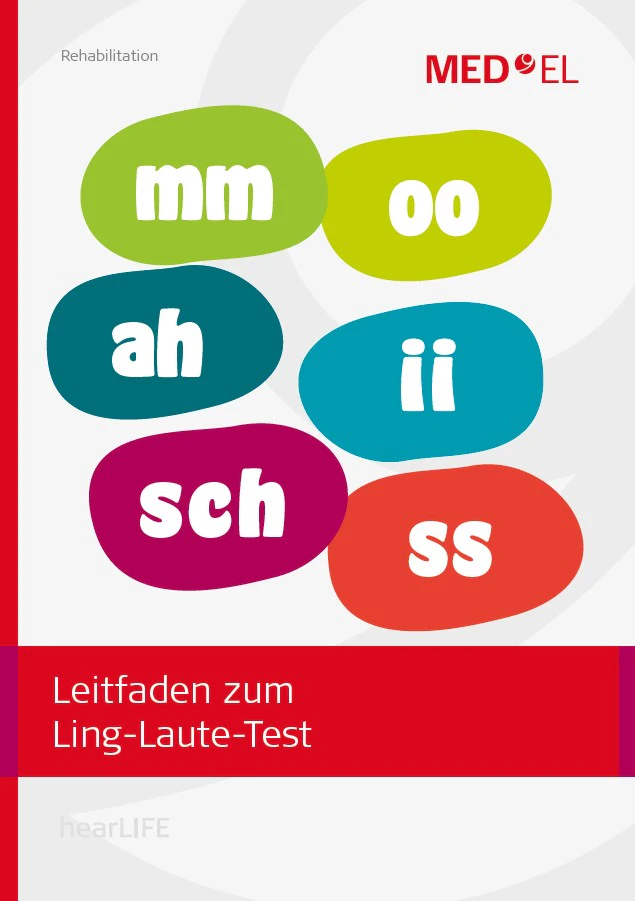 Ling Laute Test