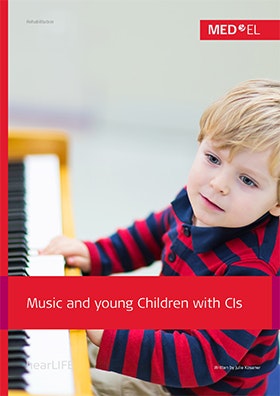 Music-and-Young-Children-with-CIs