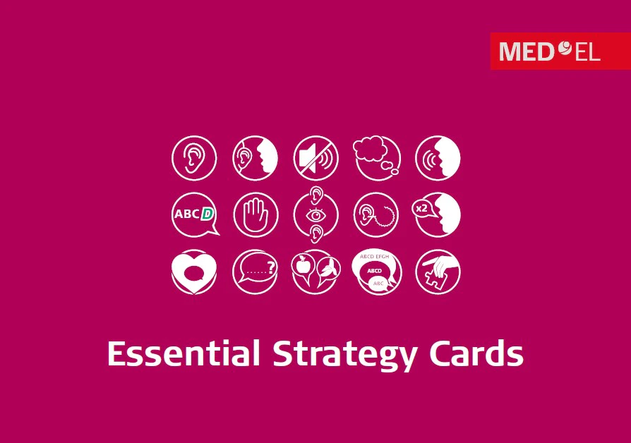 Essential Cards