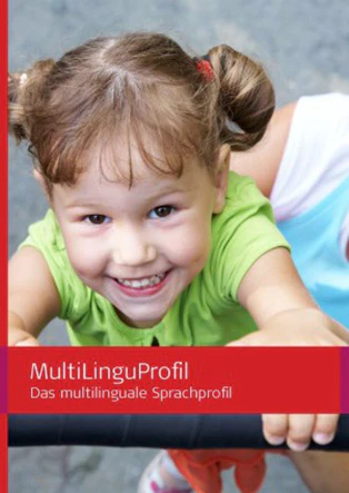 MultiLinguProfil