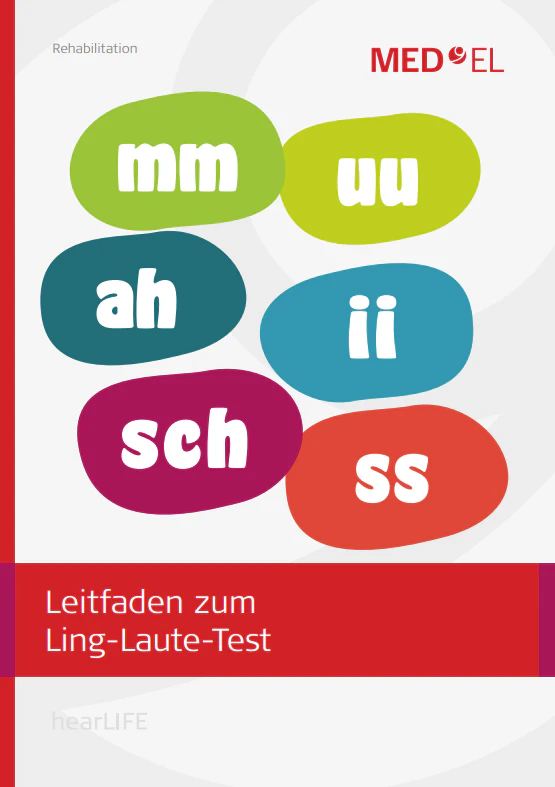 Linge Laut Karten