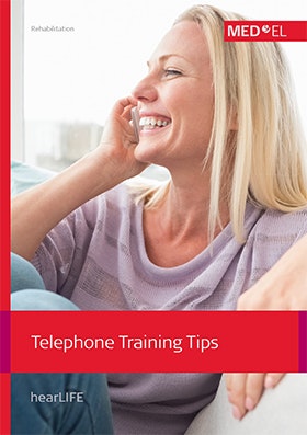 Telephone-Training-Tips