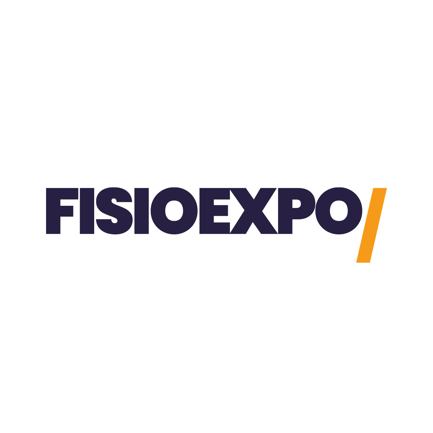 Fisioexpo