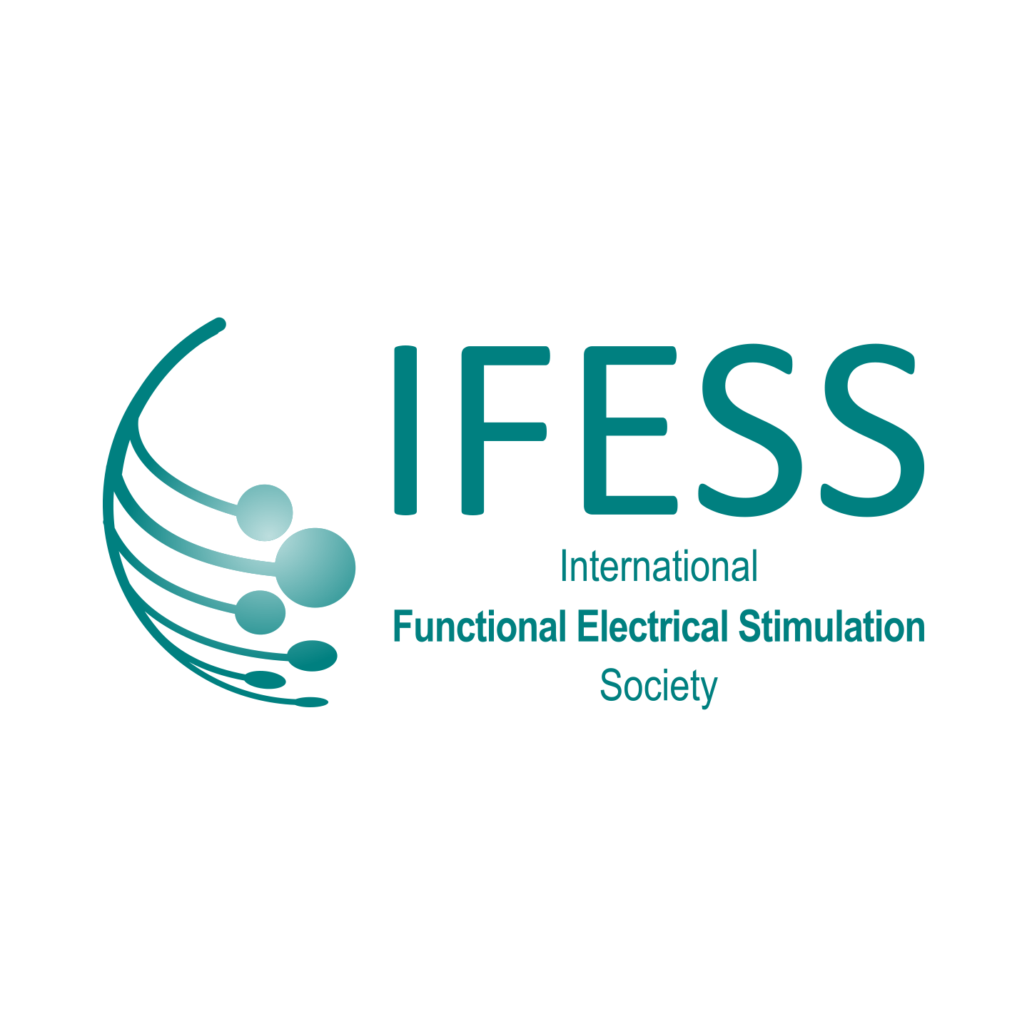 IFESS 2024