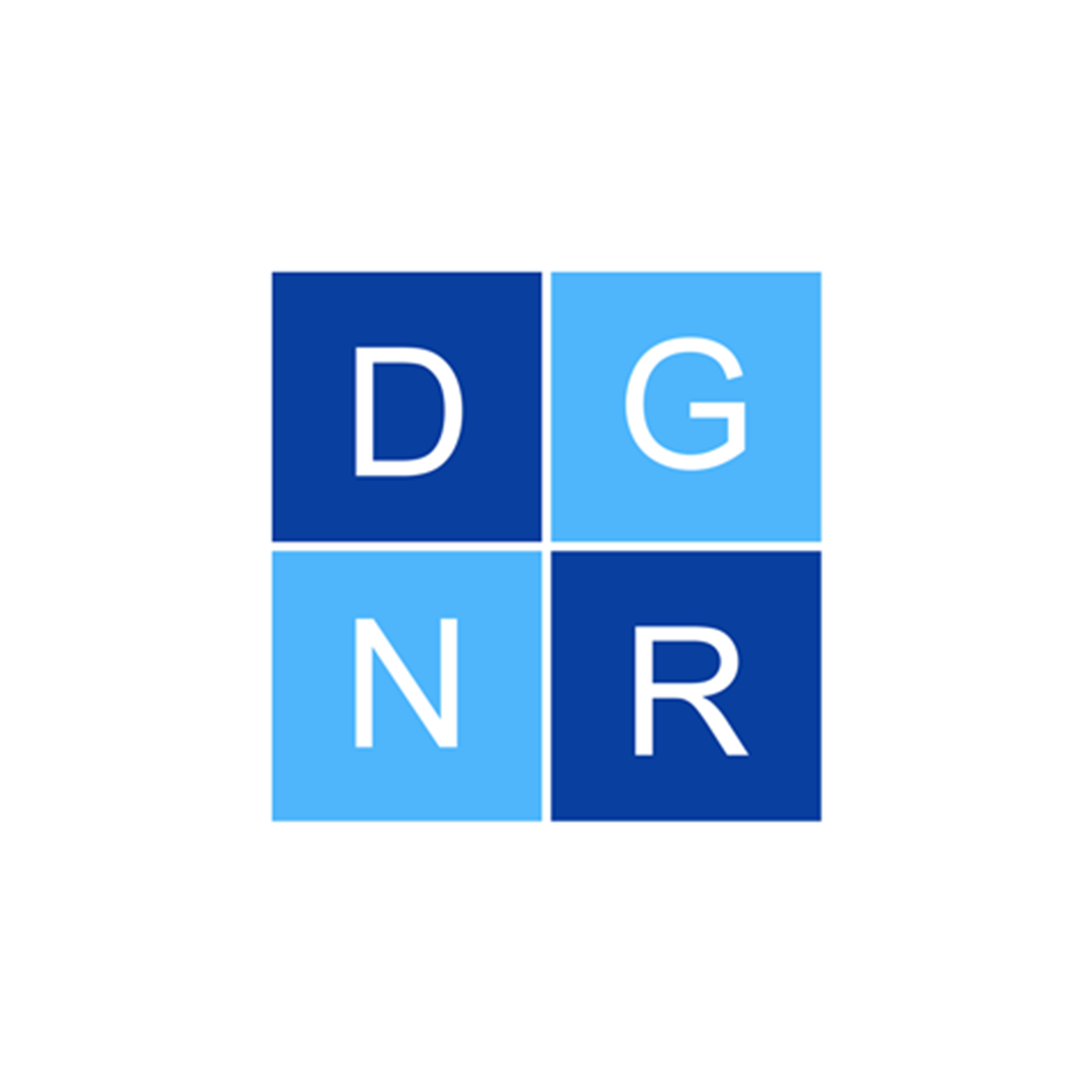 DGNR