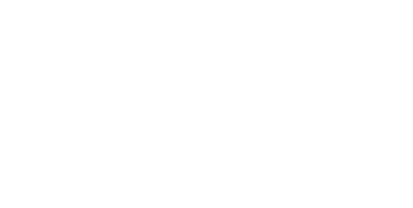 FES for hand injury | STIWELL Neurorehabilitation