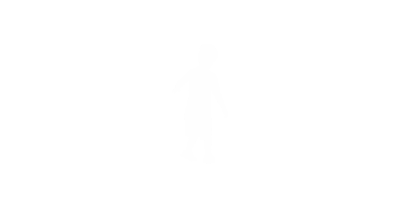 FES for infantile cerebral palsy | STIWELL Neurorehabilitation