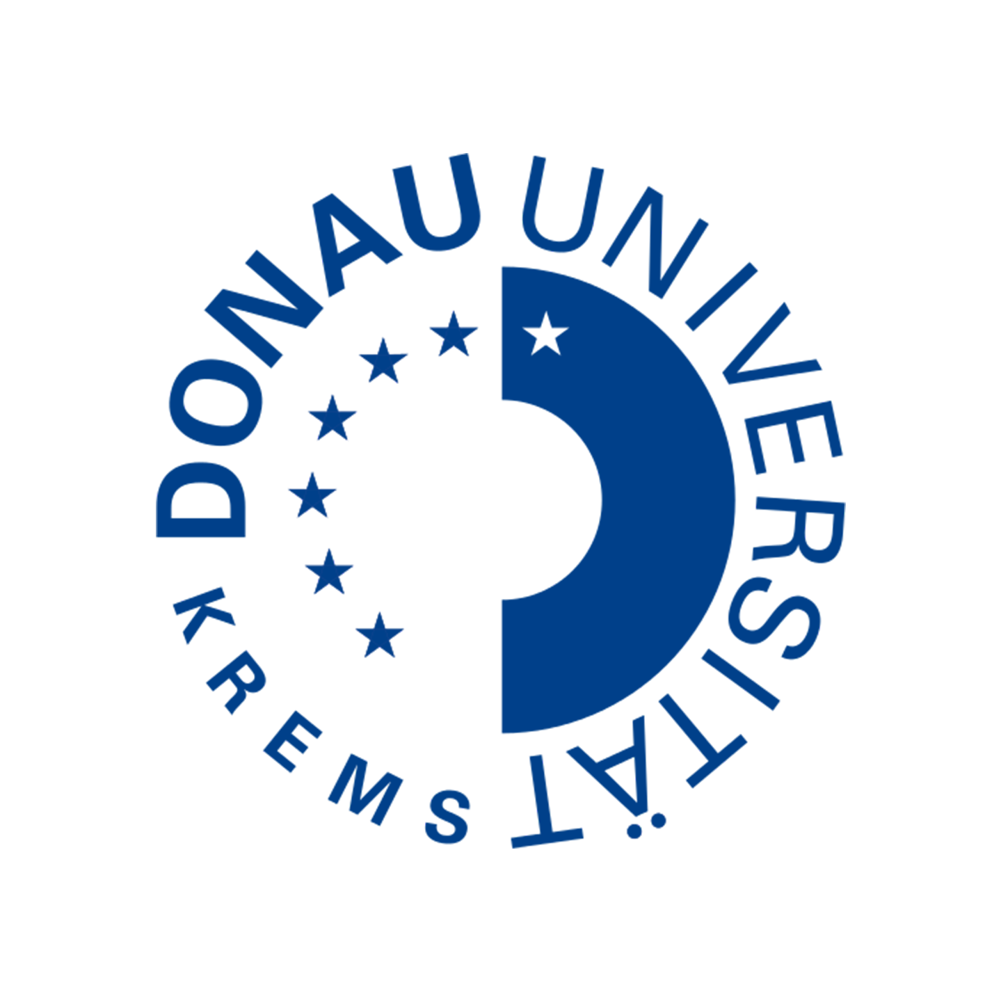 Donau Universität Krems