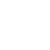STIWELL® Social Media | YouTube STIWELL® Social Media | YouTube