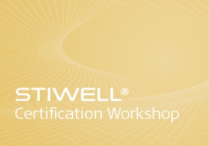 STIWELL® Academy | Certification Workshop