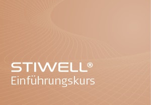 STIWELL® Academy | Einführungskurs