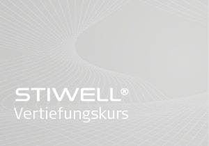 STIWELL® Academy | Vertiefungskurs