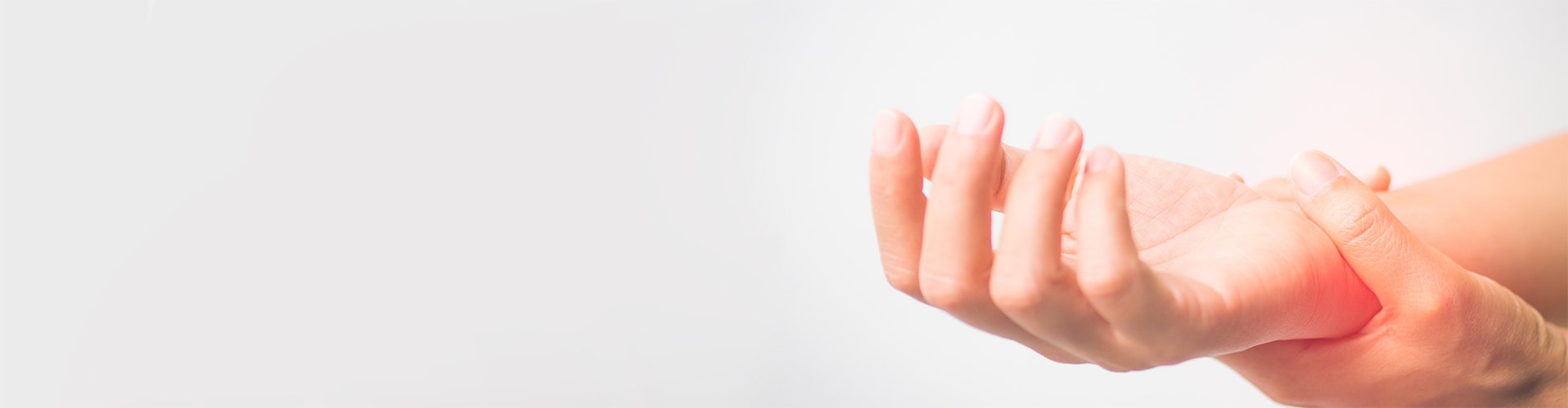 STIWELL Neurorehabilitation | information about carpal tunnel syndrome