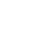 STIWELL® Social Media | Linked in STIWELL® Social Media | Linked in