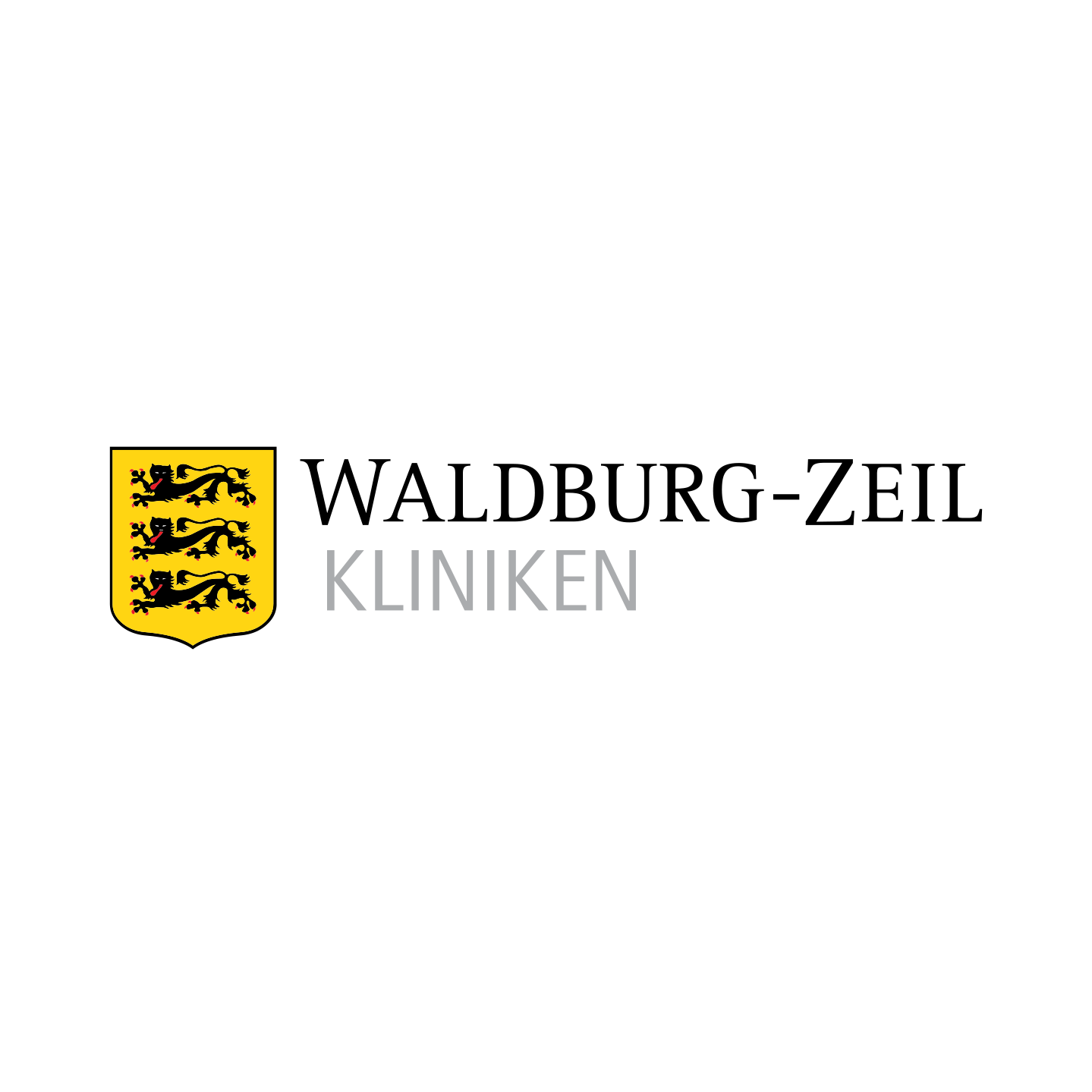 Waldburg-Zeil